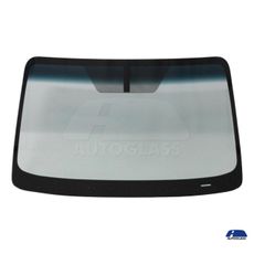 Parabrisa-Nissan-Frontier-2017-a-2025-Verde-Faixa-Azul-Autoglass---2696739