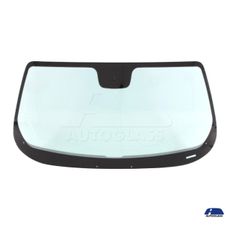 Parabrisa-Jeep-Renegade-2015-a-2021-Verde-Sem-Faixa-Autoglass---2696449