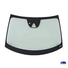 Parabrisa-Volvo-Xc40-2018-a-2025-Verde-Sem-Faixa-Xyglass-Xyg---2506619