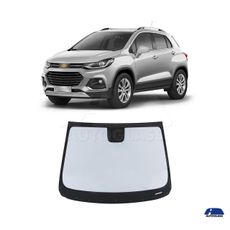 Parabrisa-GM-Tracker-2014-a-2020-Verde-Sem-Faixa-Autoglass---2696629