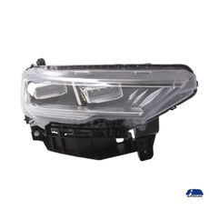 Farol-Principal-Gwm-Haval-H6-GT-2023-a-2025-Direito-Mascara-Negra-Original---2694039