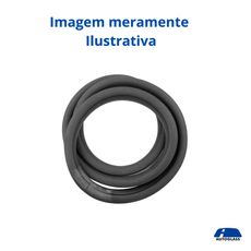 autoglass-borracha-parabrisa