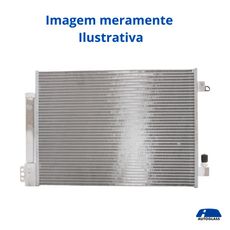 autoglass-condensador-ar-condicionado