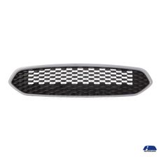 Grade-Radiador-Ford-Ka-2019-a-2021-Preto-Fipparts---2806579