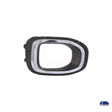 Moldura-Farol-Milha-VW-T-Cross-2020-a-2024-Esquerdo-Preto-Fipparts---2797219
