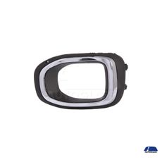 Moldura-Farol-Milha-VW-T-Cross-2020-a-2024-Direito-Preto-Fipparts---2797209