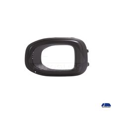 Moldura-Farol-Milha-VW-T-Cross-2020-a-2024-Esquerdo-Preto-Fipparts---2797199