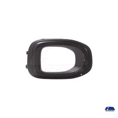 Moldura-Farol-Milha-VW-T-Cross-2020-a-2024-Direito-Preto-Fipparts---2797189