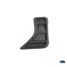 Moldura-Farol-Milha-VW-Saveiro-G8-2023-a-2025-Direito-Preto-Fipparts---2796999