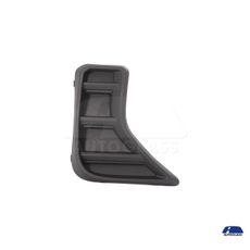 Moldura-Farol-Milha-VW-Saveiro-G8-2023-a-2025-Esquerdo-Preto-Fipparts---2796979