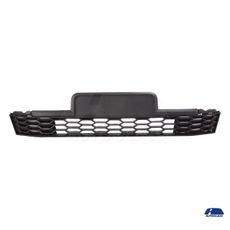 Grade-Parachoque-Central-VW-Saveiro-G7-Cross-2017-a-2023-Preto-Fipparts---2795019