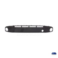 Grade-Parachoque-VW-Up-Tsi-2016-a-2017-Preto-Fipparts---2794789