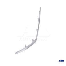 Friso-Pchoque-Nissan-Kicks-2022-a-2025-Direito-Cromado-Fipparts---2794369