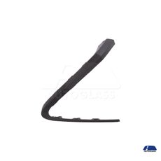 Friso-Pchoque-Hyundai-HB20-2023-a-2025-Esquerdo-Fipparts---2794339