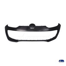 Parachoque-Dianteiro-VW-Up-2013-a-2017-Preto-Liso-Plastiron---2793659