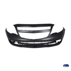 Parachoque-Dianteiro-GM-Agile-2010-a-2013-Preto-Liso-Com-Furos-Plastiron---2793479