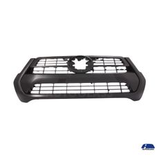 Grade-Radiador-Superior-Toyota-Hilux-2021-a-2025-Preto-Fipparts---2792349