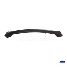 Friso-Grade-Radiador-Superior-Toyota-Hilux-2021-a-2025-Preto-Fipparts---2792339