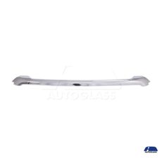 Friso-Grade-Radiador-Superior-Toyota-Hilux-2021-a-2025-Cromado-Fipparts---2792329