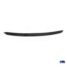 Friso-Grade-Radiador-Superior-Toyota-Hilux-2016-a-2018-Preto-Fipparts---2792309