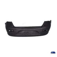 Parachoque-Traseiro-Fiat-Siena-F3-e-F4-2008-a-2016-Preto-Liso-Sem-Furos-Original---2788669