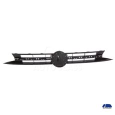 Grade-Radiador-VW-Polo-2018-a-2022-Preto-Brilhante-Fipparts---2779979