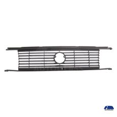 Grade-Radiador-VW-Passat-1983-a-98-Preto-Fipparts---2779759