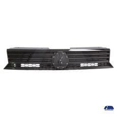 Grade-Radiador-VW-Gol-G8-2019-a-2023-Preto-Brilhante-Fipparts---2779669