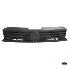 Grade-Radiador-VW-Gol-G8-2019-a-2023-Preto-Liso-Fipparts---2779629
