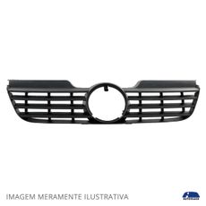 Grade-Radiador-Ford-Ranger-2024-a-2025-Preto-Loma---2777089