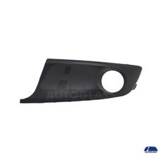 Moldura-Farol-Milha-VW-Fox-2010-a-2014-Esquerdo-Preto-Engekar---2751719