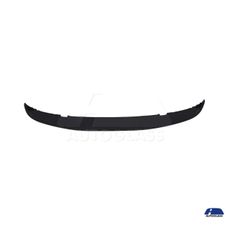 Parachoque-Dianteiro-Inferior-VW-Polo-2007-a-2010-Preto-Texturizado-Loma---2714219