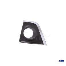 Moldura-Farol-Milha-Toyota-Corolla-2015-a-2017-Esquerdo-Preto-Loma---2668069