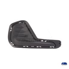 Moldura-Farol-Milha-GM-Onix-2020-a-2025-Direito-Preto-Loma---2667979