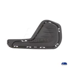 Moldura-Farol-Milha-GM-Onix-2020-a-2025-Esquerdo-Preto-Loma---2667969