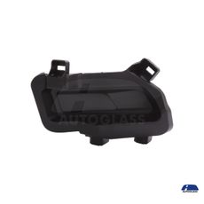 Moldura-Farol-Milha-Nissan-Kicks-2017-a-2021-Direito-Preto-Loma---2667959