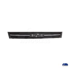 Grade-Radiador-GM-Tracker-2017-a-2020-Preto-Loma---2666439