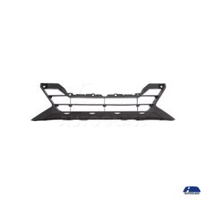 Grade-Parachoque-Central-Nissan-Sentra-2023-a-2025-Preto-Loma---2663629