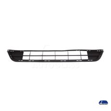 Grade-Parachoque-Central-Honda-Hrv-2019-a-2022-Preto-Loma---2663569