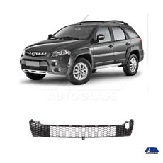 Grade-Parachoque-Central-Fiat-Palio-Weekend-Adv-F4-2013-a-2020-Preto-Engekar---2647289