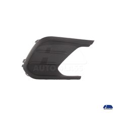 Moldura-Farol-Milha-VW-Polo-2023-a-2025-Direito-Preto-Texturizado-Fipparts---2631429