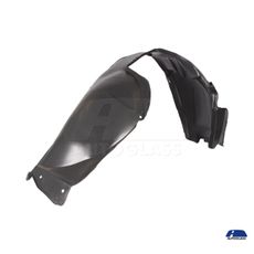 Parabarro-Renault-Sandero-2008-a-2014-Esquerdo-Loma---2596259