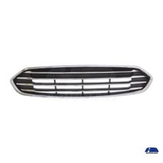 Grade-Radiador-Ford-Ka-2019-a-2021-Preto-Fipparts---2082989