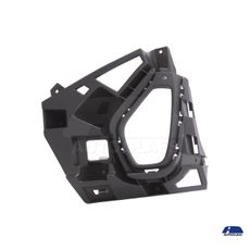 Moldura-Farol-Milha-VW-Nivus-Highline-2021-a-2024-Direito-Original---1800329