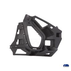 Moldura-Farol-Milha-VW-Nivus-Highline-2021-a-2024-Esquerdo-Original---1800319