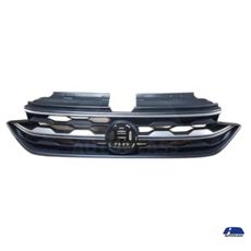 Grade-Radiador-VW-Nivus-2021-a-2024-Preto-Fipparts---1800169