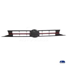 Grade-Radiador-VW-Polo-Gts-2018-a-2022-Preto-Brilhante-Fipparts---1766269