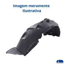 autoglass-para-barro