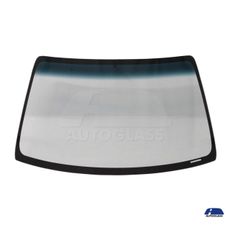 Parabrisa-Toyota-Corolla-98-a-2002-Verde-Faixa-Azul-Autoglass---2697109