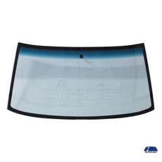 Parabrisa-Nissan-Frontier-2002-a-2008-Verde-Faixa-Azul-Autoglass---2697029